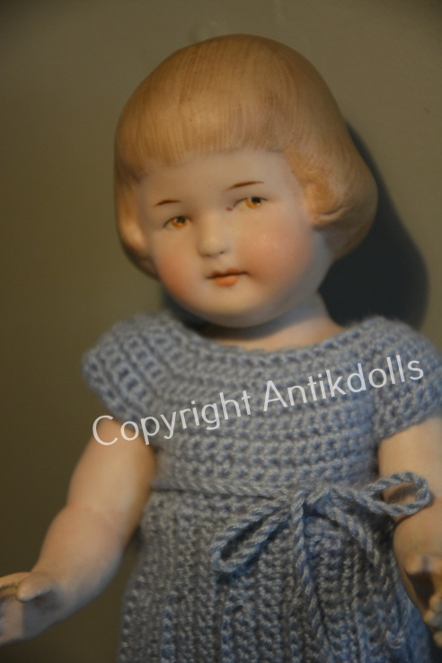 Gebr. Heubach Igodi Gebr. Heubach Igodi