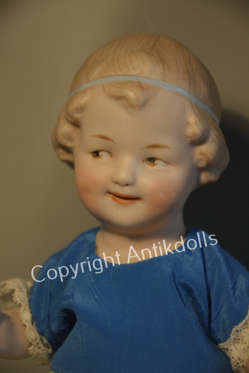 Gebr. Heubach Gebr. Heubach