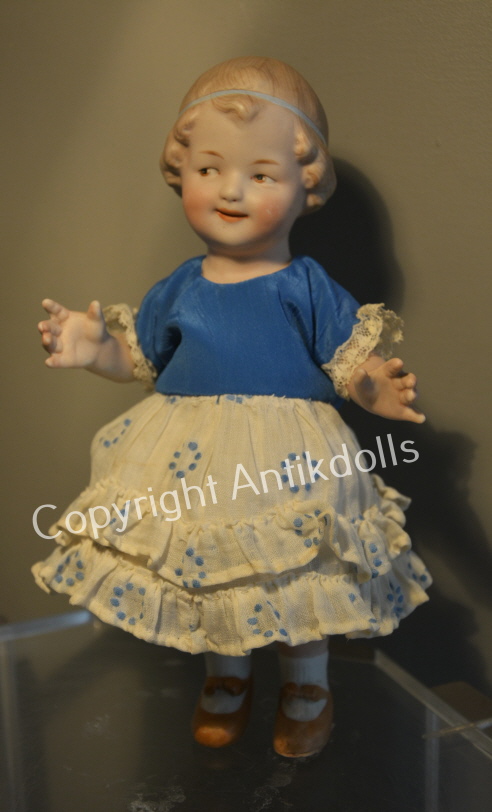 Gebr. Heubach Gebr. Heubach