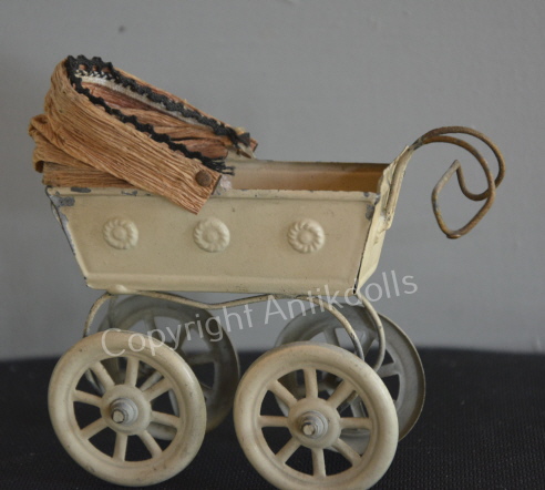 Wagen klein Wagen klein