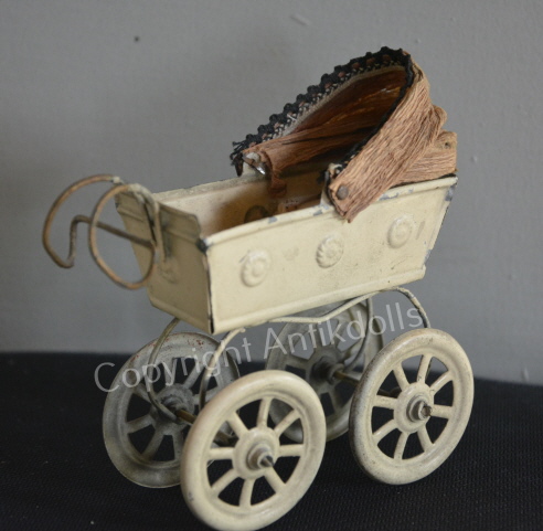 Wagen klein Wagen klein
