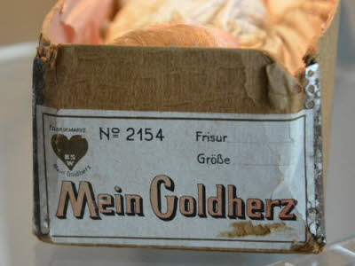 Goldherz-3