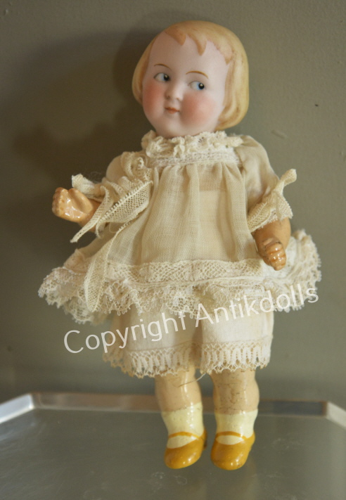 AM Googlie AM Googlie