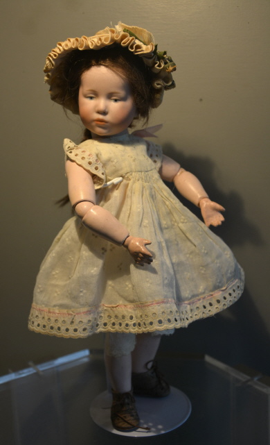 Marie 29cm