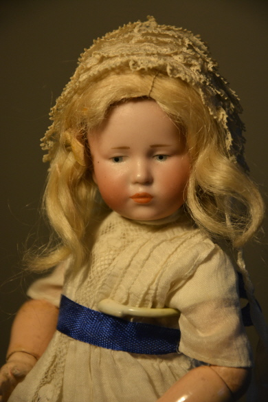 Marie 22cm