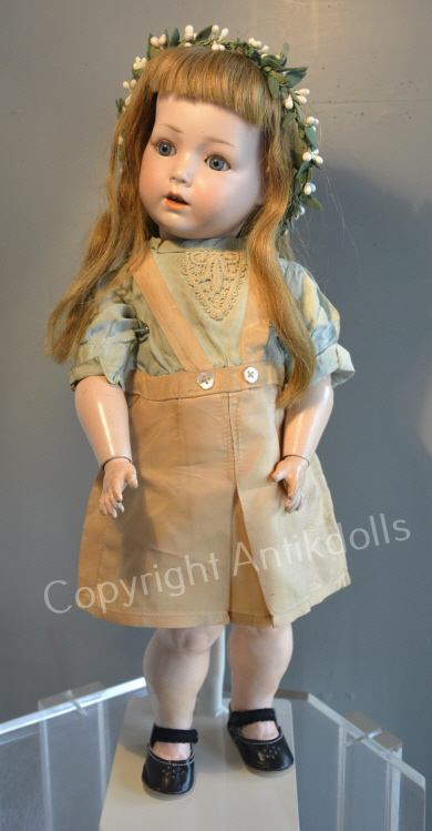 Hanna