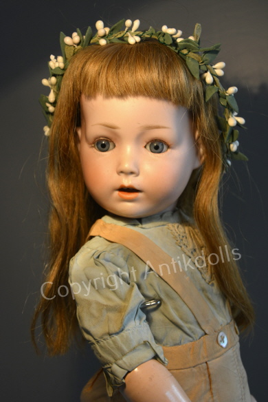 Hanna