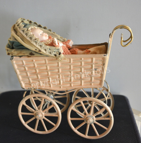 Wagen groß Wagen groß