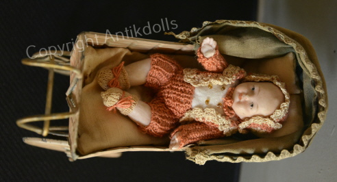 Wagen groß Wagen groß